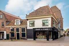 FotovanDana-Nieuwsteeg 12A-37.jpg